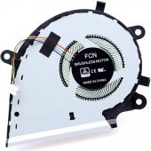 Asus G512LI-HN285T3, G512LU Notebook Gpu-Vga Fan (Sağ) Ver.1 thumbnail 2