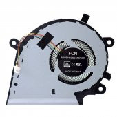 Asus G512LI-HN285T3, G512LU Notebook Gpu-Vga Fan (Sağ) Ver.1 thumbnail 4