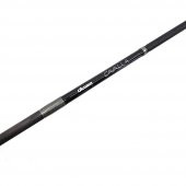 Okuma Cavalla Slow Jigging Spin 203cm M 20-100gr 1+1 Parça Kamış - 3