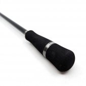 Okuma Cavalla Slow Jigging Spin 203cm M 20-100gr 1+1 Parça Kamış - 4