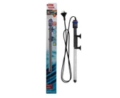 Eheim Jager 200w Akvaryum Isıtıcısı (Garantili) - 1