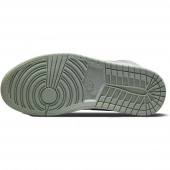 Nike Air Jordan 1 Retro High OG PS 'Seafoam' Sneakers thumbnail 4