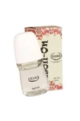 Ersağ Roll-on 50 Ml. - 1