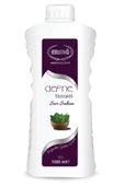 Ersağ Defne Ekstraktlı Sıvı Sabun 1000 Ml - 1