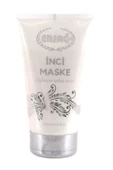 Ersağ Inci Maske 150 ml - 1