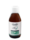 Ersağ Ağız Gargarası - 1