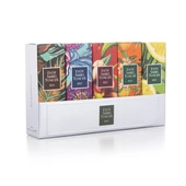 Eyüp Sabri Tuncer 5li Kolonya Seti 16 ml - Set 1 - 1