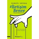 İletişim Bence: Dumandan Hashtag'e - 1