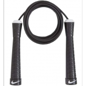 Nike  Atlama İpi  Fundamental Speed Rope Direnç Bandı - 1