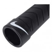 Nike  Atlama İpi  Fundamental Speed Rope Direnç Bandı - 2