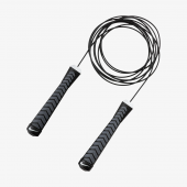 Nike  Intensıty Speed Rope Atlama İpi - 1