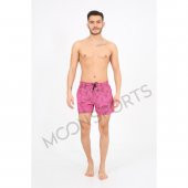 Exuma Swım Shorts M Şort - 1