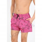 Exuma Swım Shorts M Şort - 3