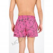 Exuma Swım Shorts M Şort - 4
