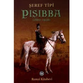 Pışıbba (1860-1926) - 1