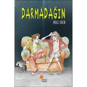 Darmadağın - 1