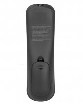 Wellbox WX-H3 Android Tv Box Kumandası thumbnail 3