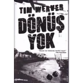 Dönüş Yok - 1