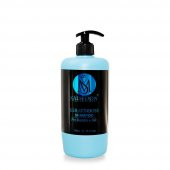 Ms Kalsedon PROFESSSIONAL Pro Keratin,Silk Hacim Dolgunluk  Şampuan 750ml - 2