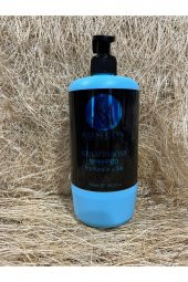 Ms Kalsedon PROFESSSIONAL Pro Keratin,Silk Hacim Dolgunluk  Şampuan 750ml - 3