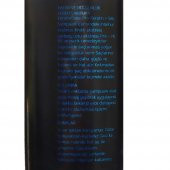 Ms Kalsedon PROFESSSIONAL Pro Keratin,Silk Hacim Dolgunluk  Şampuan 750ml - 5