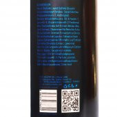 Ms Kalsedon PROFESSSIONAL Pro Keratin,Silk Hacim Dolgunluk  Şampuan 750ml - 6