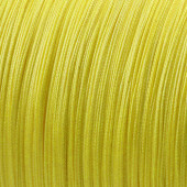 RIKIMARU Rw8 300 Metre,Sarı Renk,0.23 mm 8 Katlı- İp Misina 22.4-kg Çeker - 2