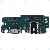 Samsung A13 5G Şarj Soketi, Bordu SM-A136 - 1