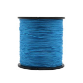 RIKIMARU Rw8 300 Metre,Mavi Renk,0.10 mm 8 Katlı- İp Misina 7.2-kg Çeker - 4