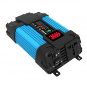 Newface XLF500W 12V 500W Modifiye Sinus Inverter - 2