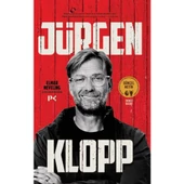 Jürgen Klopp - 1