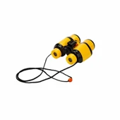 Zapp Toys Ayarlanabilir Dürbün 88325 - Stokta Olan Renk Gönderilir - 4
