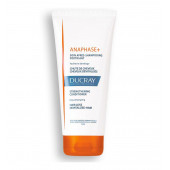 Ducray Anaphase Besleyici Saç Bakım Kremi 200 ml - 1