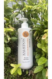 Ms Kalsedon Ultacare Herar Cream Bukle Belirginleştirici 500ML - 2