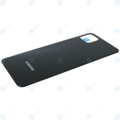 Samsung A22 5G Arka Pil Kapğı SM-A226, LENS HARİÇ - 8