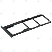 Samsung A22 5G Sim Tepsisi SM-A226 - 8