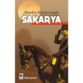 Sakarya - 1