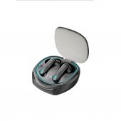LinkTech S27 TWS Kablosuz Kulak İçi Bluetooth Kulaklık - 2