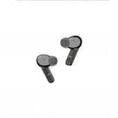 LinkTech S27 TWS Kablosuz Kulak İçi Bluetooth Kulaklık - 4