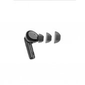LinkTech S27 TWS Kablosuz Kulak İçi Bluetooth Kulaklık - 5