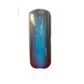 MS 3626 Led Işıklı Bluetooth Hoparlör - 2