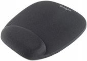 Kensington Entegra Bilek Destekli Köpük Mouse Pad  KOD:K-6238 - 2