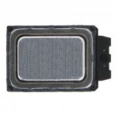 Samsunf A23 Zil Bazır Hoparlör SM-A235F thumbnail 1