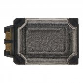 Samsunf A23 Zil Bazır Hoparlör SM-A235F thumbnail 2