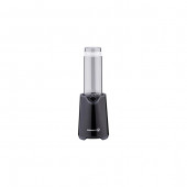 Korkmaz A5574 Elektra 600 W Kişisel Blender - 1