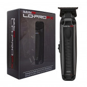 BaByliss Pro 4rtists Lo-ProFX Şarjlı Saç Kesme Makinesi FX726E thumbnail 1