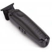 BaByliss Pro 4rtists Lo-ProFX Şarjlı Saç Kesme Makinesi FX726E thumbnail 2