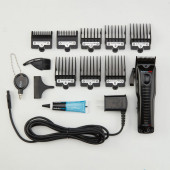 Babyliss Pro Lo-Pro Fx825 Saç Makinesi - 1