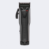 Babyliss Pro Lo-Pro Fx825 Saç Makinesi - 3