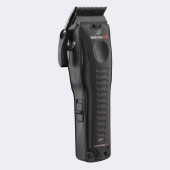 Babyliss Pro Lo-Pro Fx825 Saç Makinesi - 4